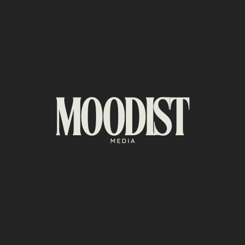 moodistmedia